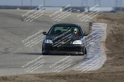 media/Oct-19-2025-Speed Ventures (Sun) [[a6e7fe67be]]/Purple/Session 2 (Outside Grapevine)/